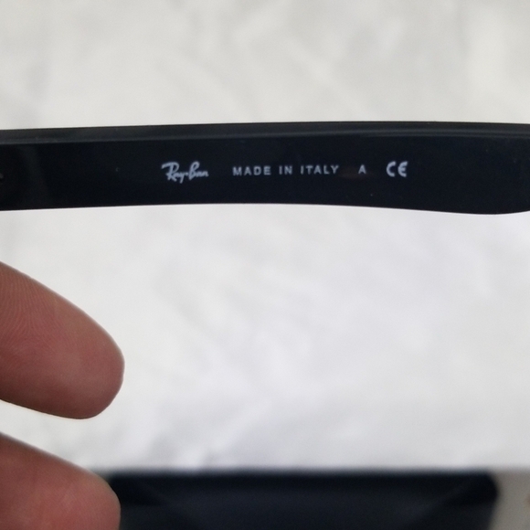 Rayban - Picture 3 of 3